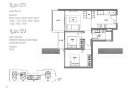 Sennett Residence (D13), Condominium #623568781